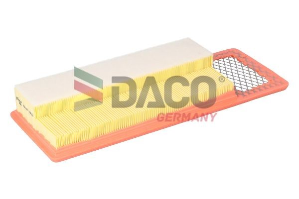 DFA0103 Daco